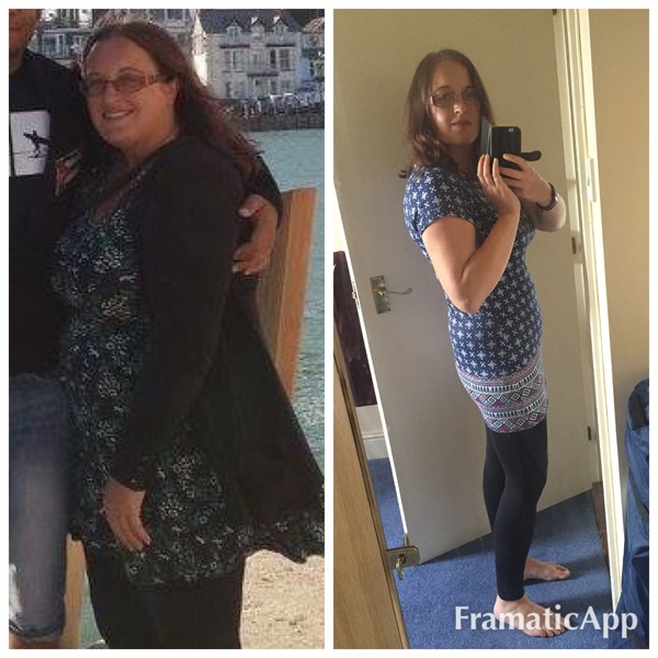 Slimming World Support (6)