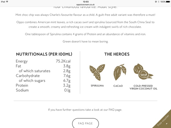 Week 4 - Pre-summer Low Carb Bootcamp: are you KOKO?!