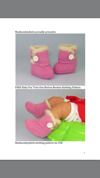 Thread #7 - TTC#1 Grads - Third Trimester Special