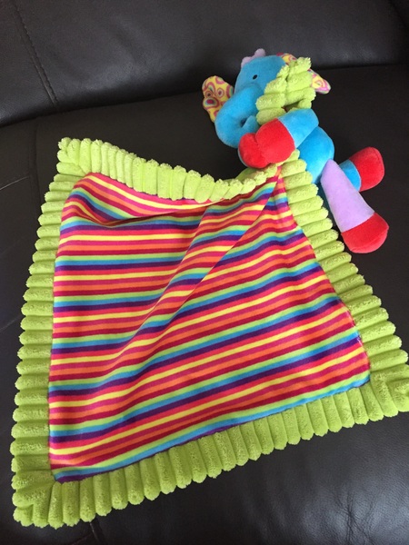 March 2016 Babies Thread #11 - We've got smiley babies,  screaming babies and farty babies!