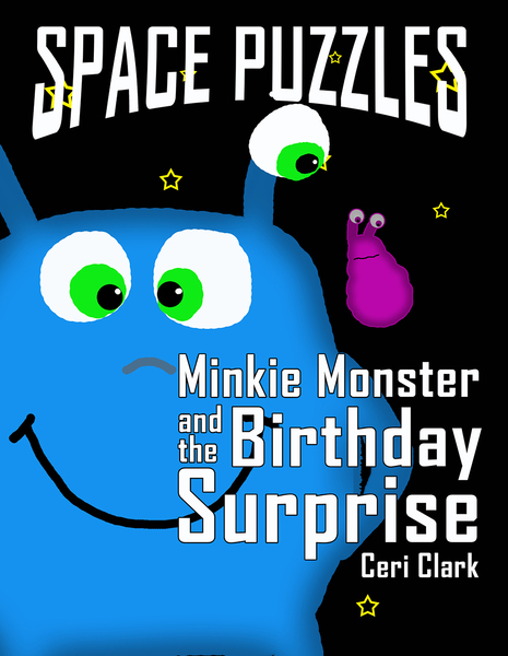 I need some help with a book cover