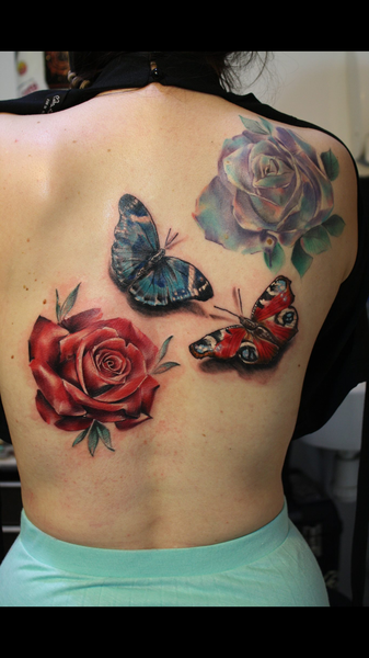 Week 3 - Pre-summer Low Carb Bootcamp - the choice is yours!