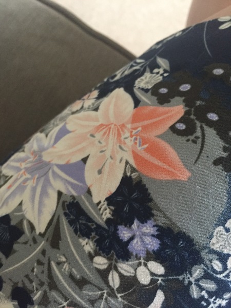 The Fantastic Frugalleers Meander into May.....