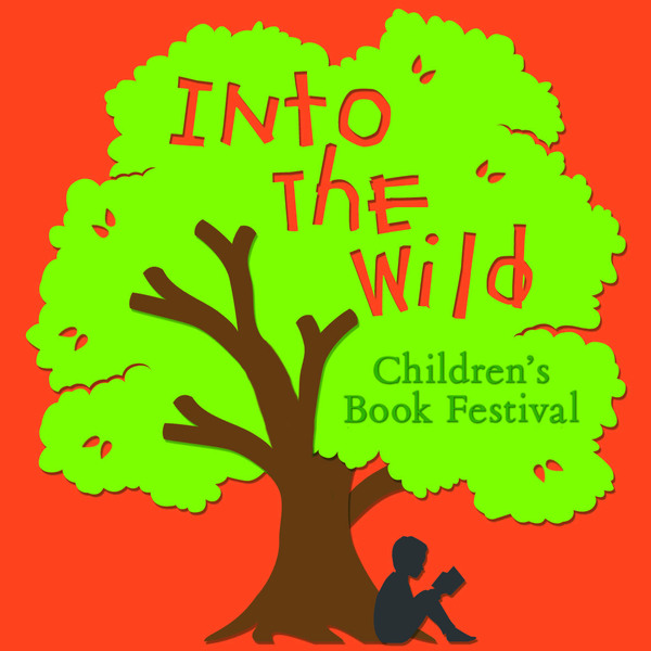Children's Book Festival