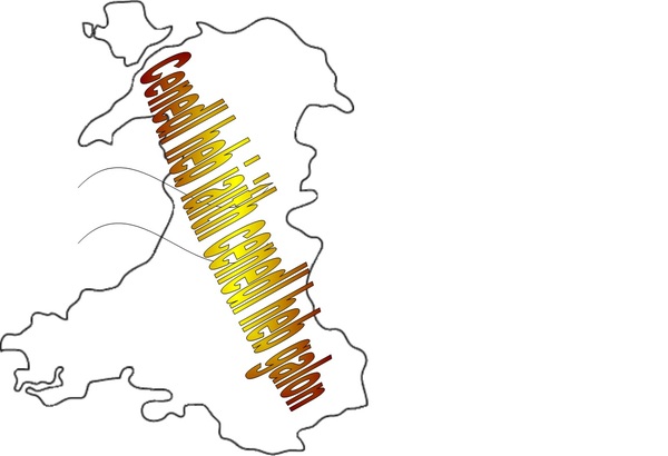 anyone know Tagxedo?