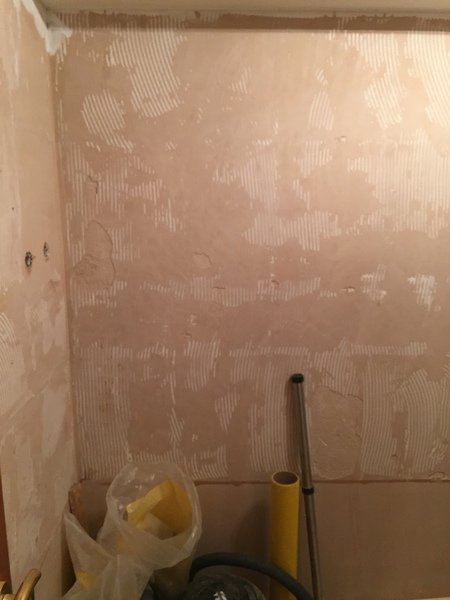 The frugaleers jovially jostle their way into June July and joyfulness