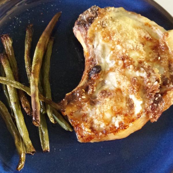 Week 3 - Pre-summer Low Carb Bootcamp - the choice is yours!