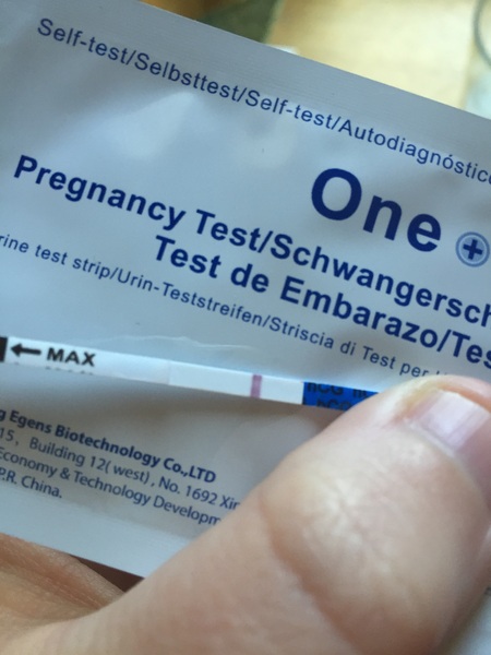 can anyone see this squinter?