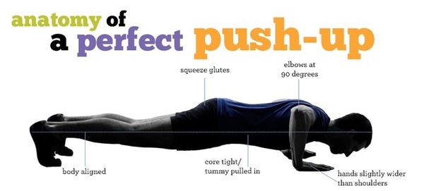 5:2 / IF Exercise & Fitness Thread Number 3: Advice and information for those following Intermittent Fasting .... and anyone else too