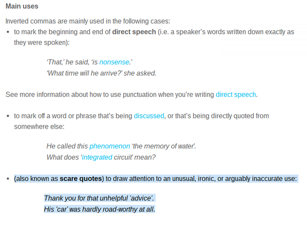 AIBU to be angry at surprised Brexit voters?