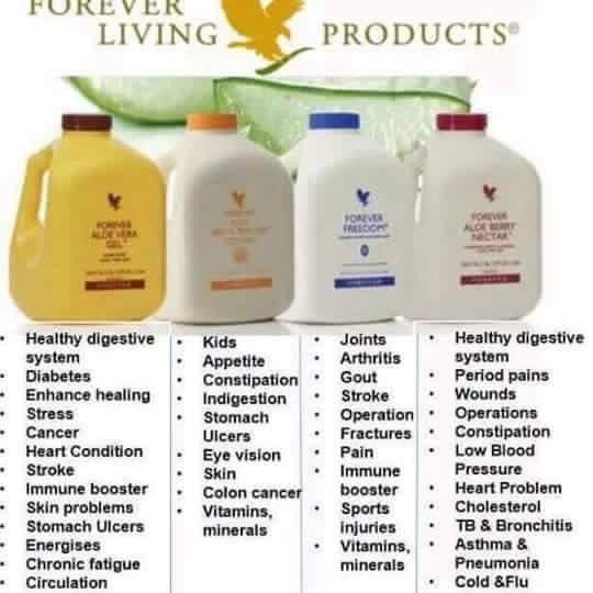 MLM Bot Watch 23 - Powered by Twunk's Yazoo: Tragicomic cultic wampum flogging scamalangadingdongs like Forever Living, Ariix, Herbalife, Younique, Juiceplus, LifeTreeWorld.