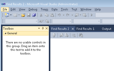 text during remote desktop
