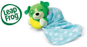 to ask if this is a weird way to 'do' kids bedtime?