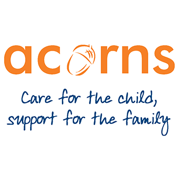 Guest post: "The children's hospice has given us a lifeline"