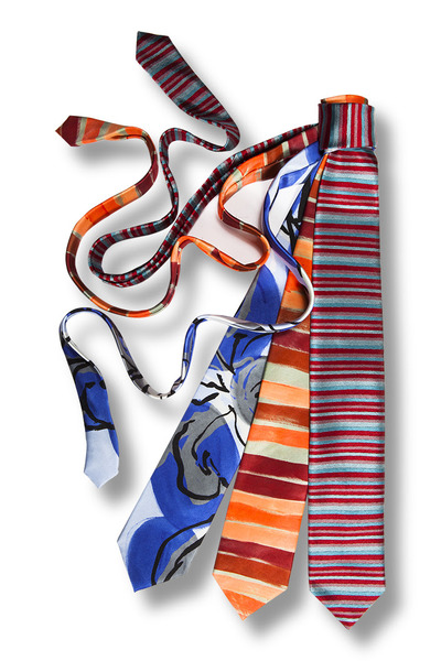 Victoria Richards Sale 20%