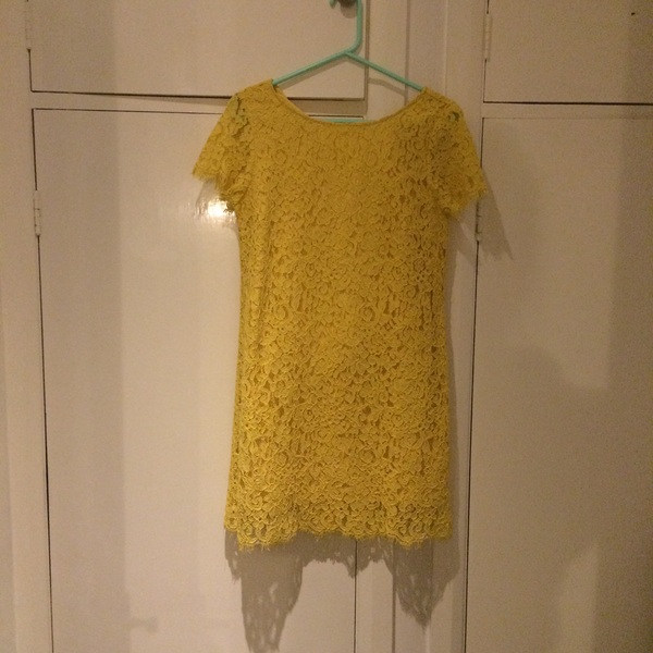 Brave Babes Battle Bus