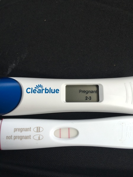 Due in February 2017