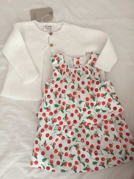 Thread #7 - TTC#1 Grads - Third Trimester Special