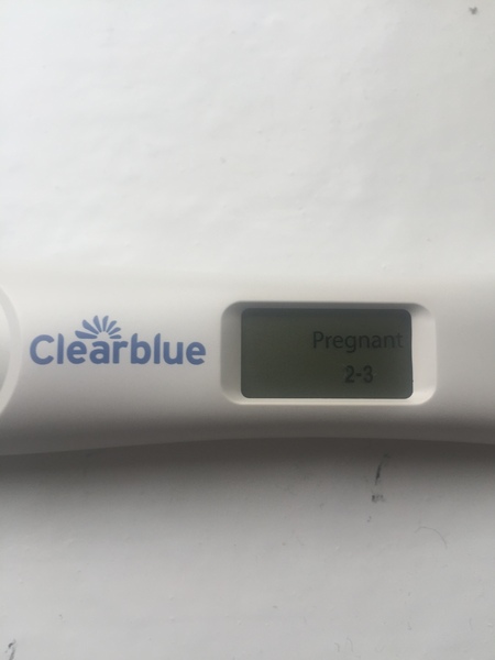 Due in February 2017