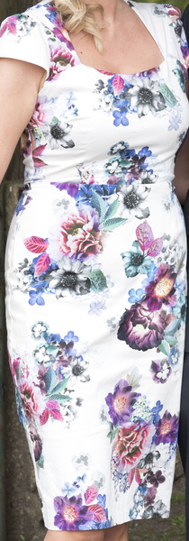 Can anyone help me find this dress?