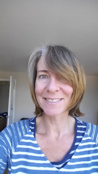 Help me choose  a haircut! (pic included)