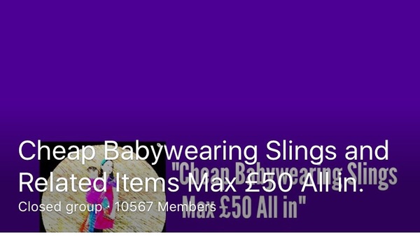 Thread #7 - TTC#1 Grads - Third Trimester Special