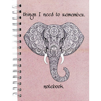 Gift ideas for teacher and TA's.