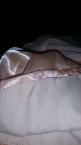 Is there a way to do this that I haven't thought of?