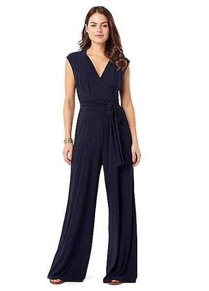 Need an outfit for a wedding, plus size and struggling