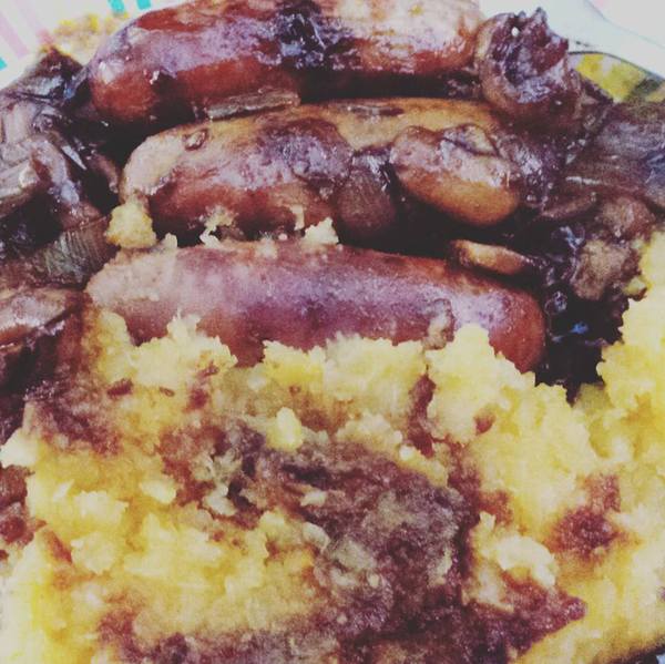 Week 4 - Pre-summer Low Carb Bootcamp: are you KOKO?!