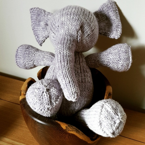 Thread #7 - TTC#1 Grads - Third Trimester Special