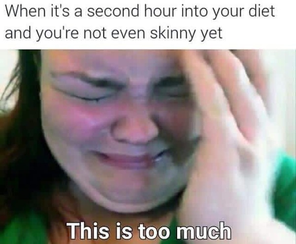 Weightwatchers 2016