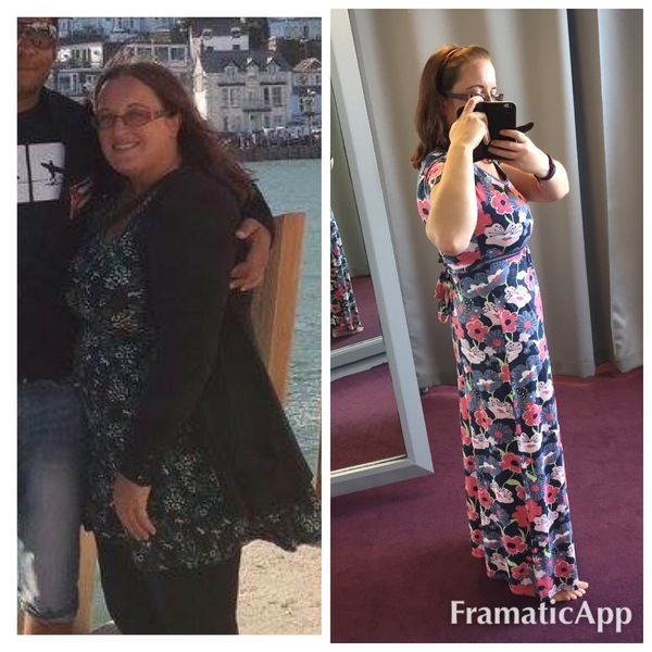 Slimming World Support (6)