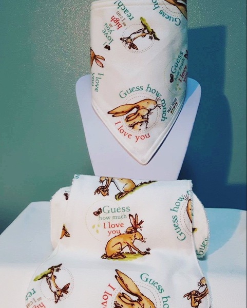 Babies due in November 2016 #4