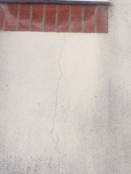 Builder/engineer/surveyor?  Who do I need?