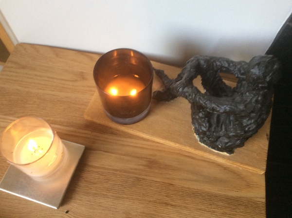 Brave Babes Battle Bus