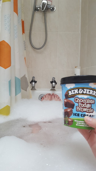 Thread #7 - TTC#1 Grads - Third Trimester Special