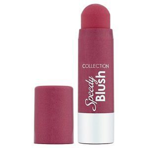 How to get blusher right?