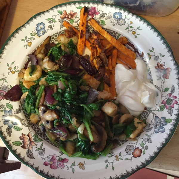 My big fat 800 calorie blood sugar diet diary, all welcome