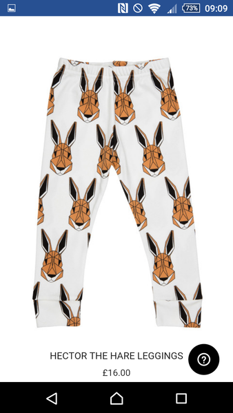 Toddler boys clothes