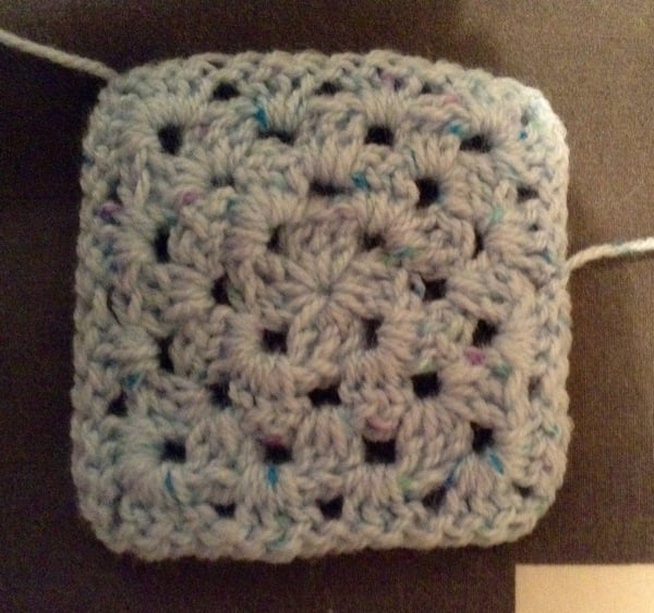 Woolly Hugs for Jo Cox. Donors and crafters, we need your help.