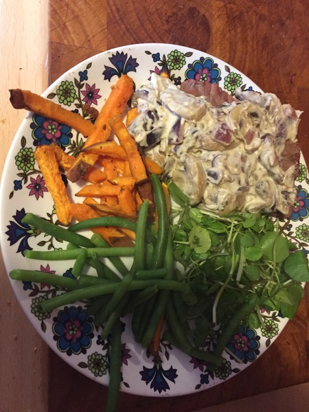 My big fat 800 calorie blood sugar diet diary, all welcome