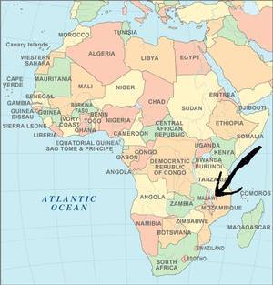 Woolly Hugs: The Babettes, Billie's Blankets and Little Hugs.