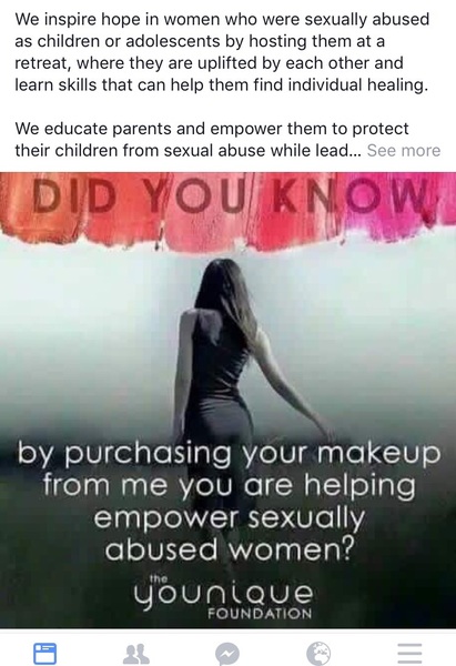 MLM Bot Watch 24 - Powered by Twunk's Yazoo: Tragicomic cultic wampum flogging scamalangadingdongs like Forever Living, Ariix, Herbalife, Younique, Juiceplus, LifeTreeWorld.