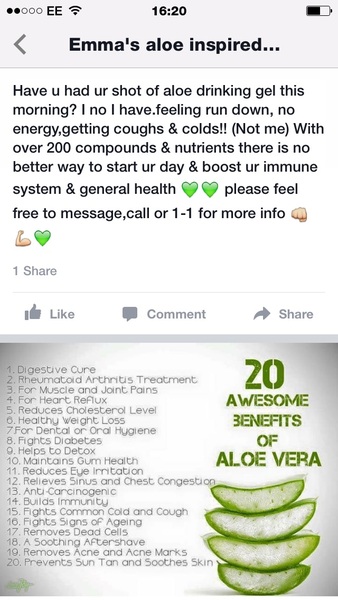MLM Bot Watch 23 - Powered by Twunk's Yazoo: Tragicomic cultic wampum flogging scamalangadingdongs like Forever Living, Ariix, Herbalife, Younique, Juiceplus, LifeTreeWorld.