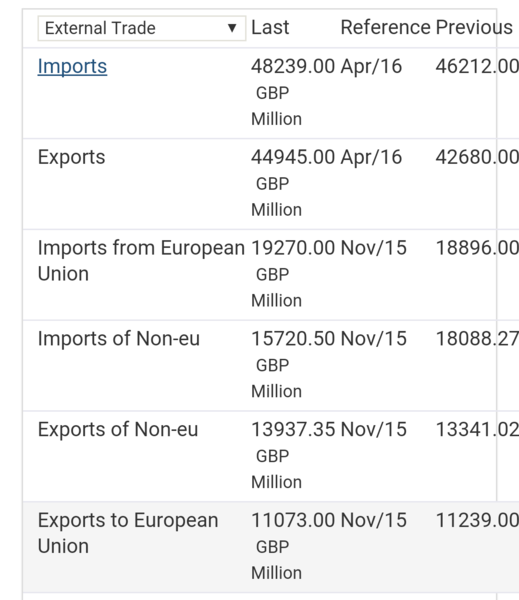 A victory for ordinary people!