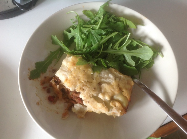 Slimming World Support (6)