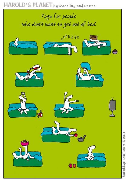 We are the Viroid Warriors! We are practising our PMAs and stockpiling the rare FRERs, come join us for the continued BFP boom...it's only bloody JS 60!!!