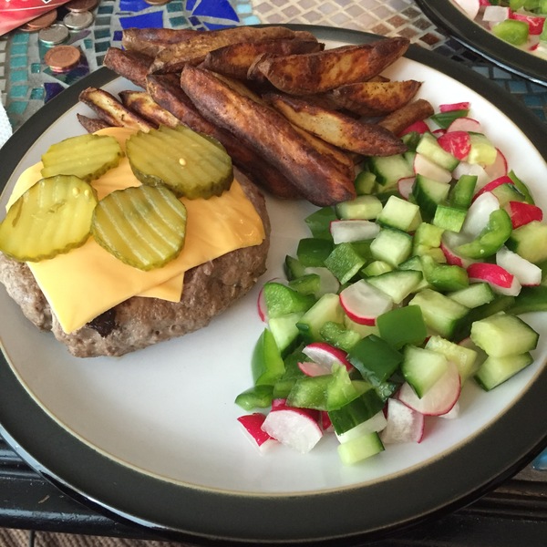 Slimming World Support (6)