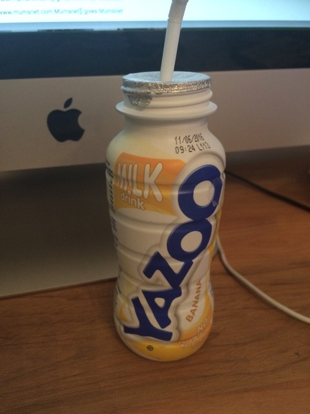 MLM Bot Watch 23 - Powered by Twunk's Yazoo: Tragicomic cultic wampum flogging scamalangadingdongs like Forever Living, Ariix, Herbalife, Younique, Juiceplus, LifeTreeWorld.